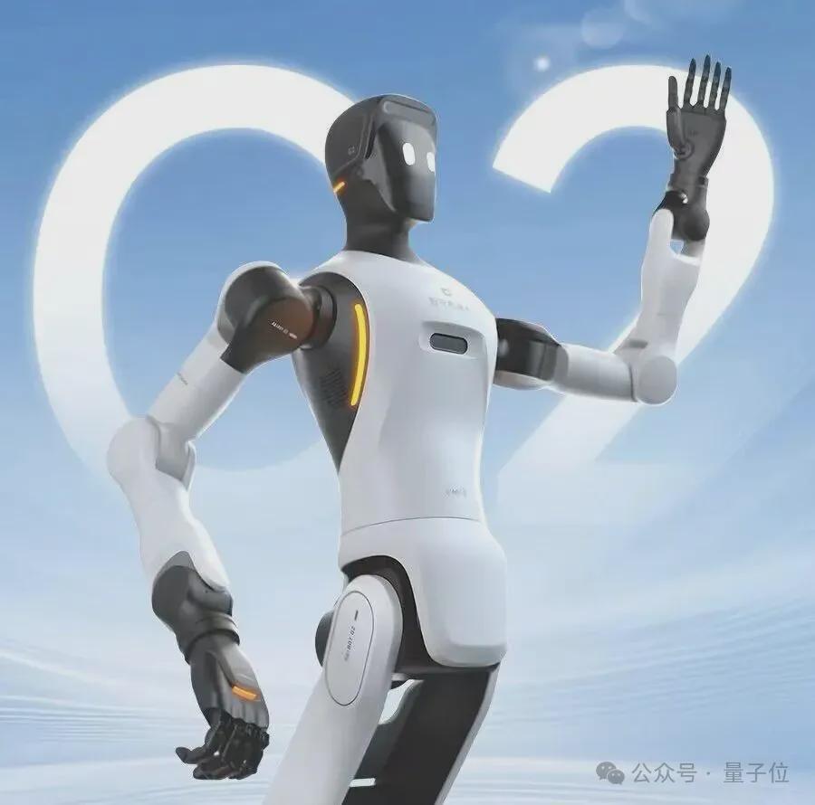 寻找最强具身大脑！机器人顶会ICRA开启报名，智元陪跑带你拿奖