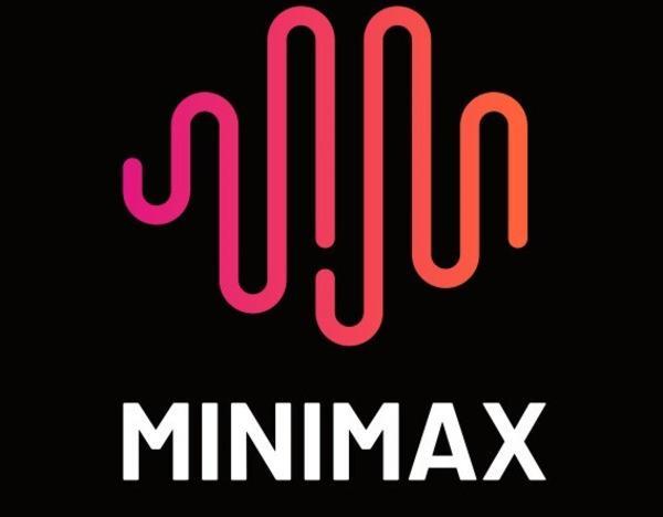 MiniMax推出MaxClaw微信接入功能