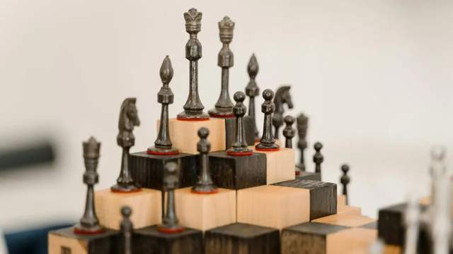 商业航天“五小龙”，谁是中国版SpaceX？