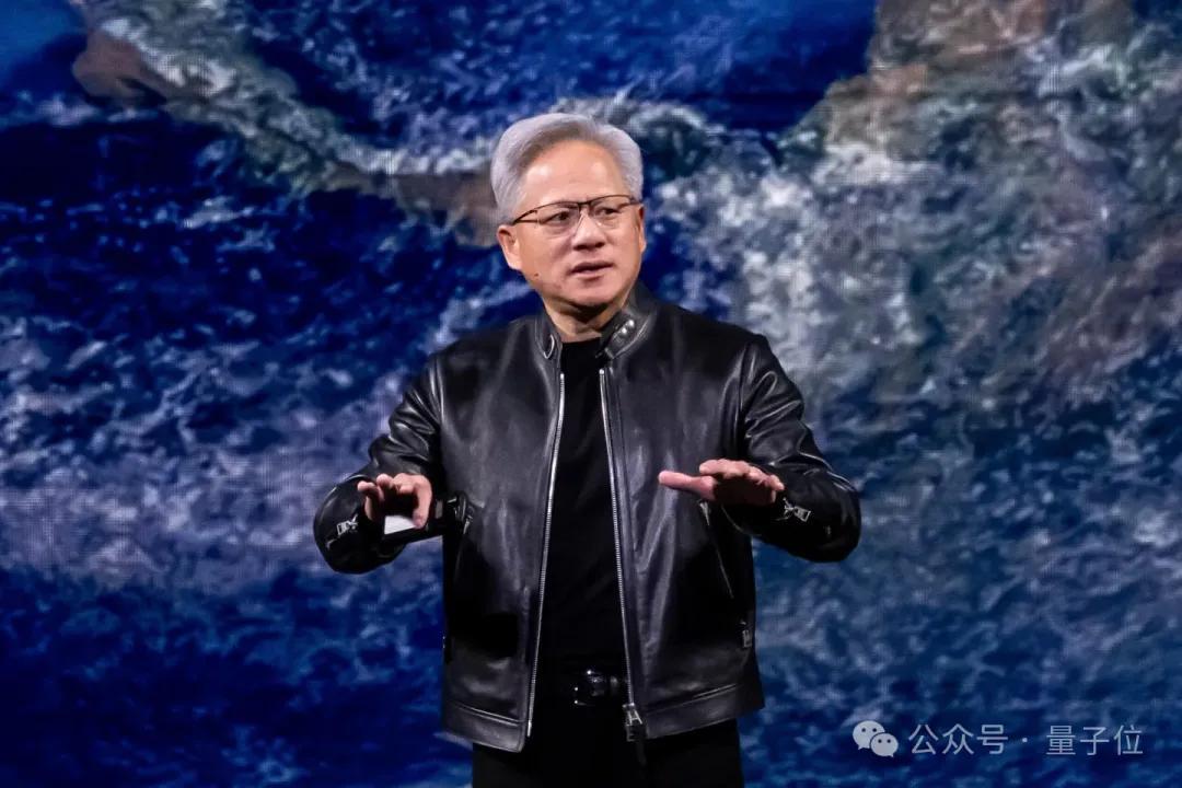 黄仁勋发Token当工资！硅谷兴起刷量大赛，一人烧掉33个维基百科