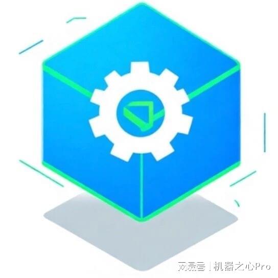 告别Docker:北大开源「迷你沙盒」,无容器也能训练SWE Agent