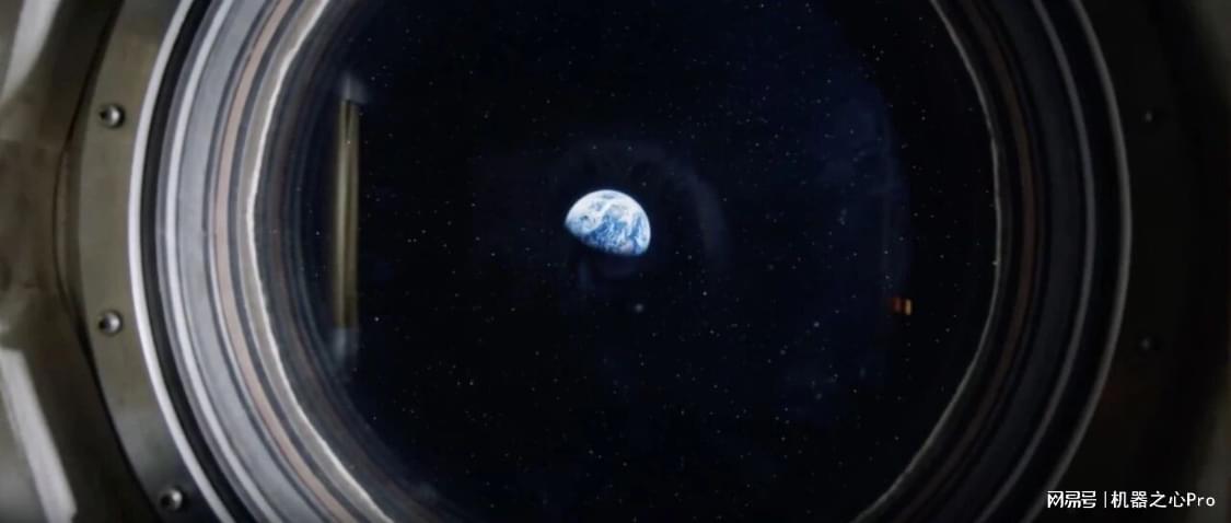 创智刘鹏飞、Sand.ai曹越,两大AI青年学者团队联手开源音视频模型