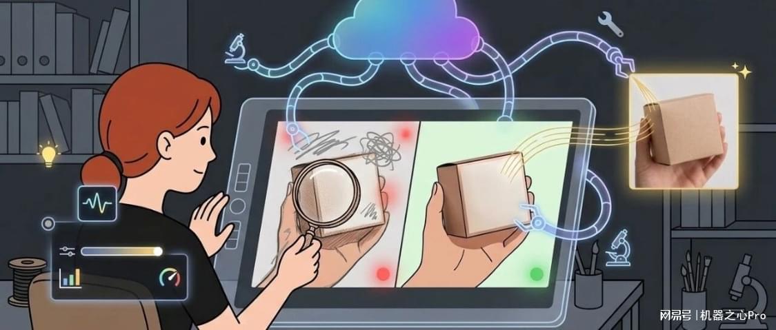 中科院、港中文等提出HiFi-Inpaint：重塑Inpainting生成范式！