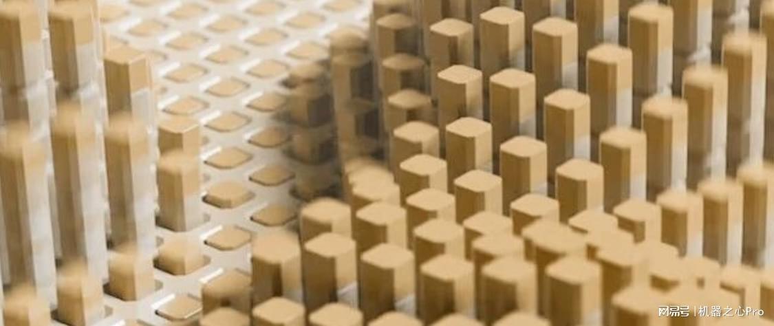 Sand.ai重磅更新MagiAttention，定义分布式Attention性能新标杆