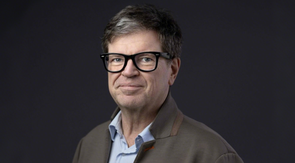 杨立昆发布史上最“轻”世界模型，单GPU可训，规划速度提升48倍