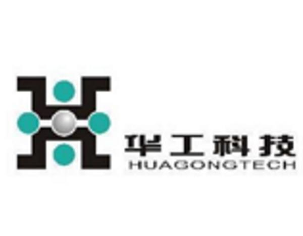 华工科技：智能装备已应用于航空航天等领域 星内等通信光模块正在多个客户处认证导入