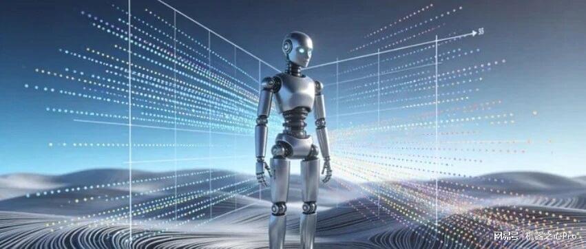 世界模型最新综述！中科院联合MBZ、NTU、Oxford系统梳理前沿进展