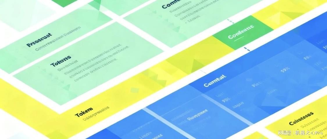 东方理工团队提出HiDrop：压缩90%视觉Token实现2.2倍加速