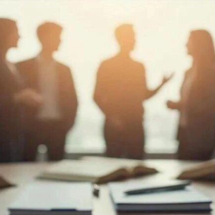 对标SpaceX！高瓴出手了