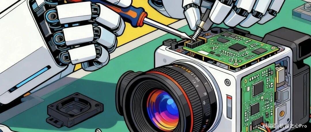 AI视频不再串戏：免训练精准控制多段动作，SwitchCraft一招破解