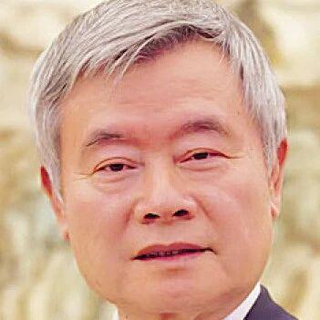 智领策源丨蔡继明：构建智能经济时代的人工智能 新生态要发挥三大独特优势