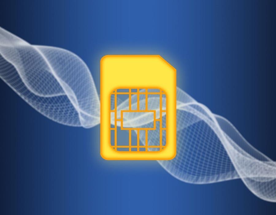 今年前两个月我国5G和千兆用户规模持续扩大