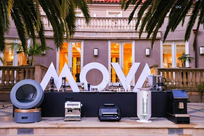 重做「AI 宠物」生态，灵尾纪元完成首轮数千万融资