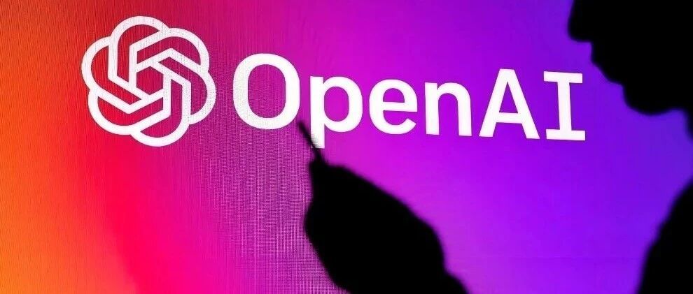 OpenAI宣布关闭Sora，终止与迪士尼合作