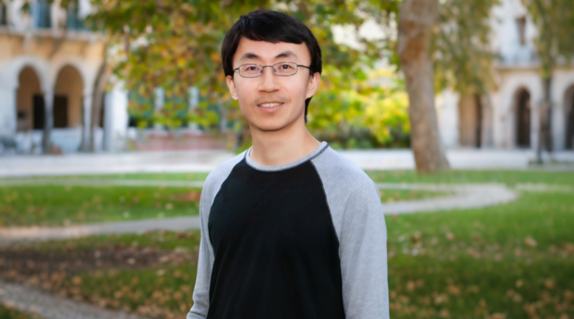 这个AI能自己造AI,十几分钟写完代码,一天交付可用模型