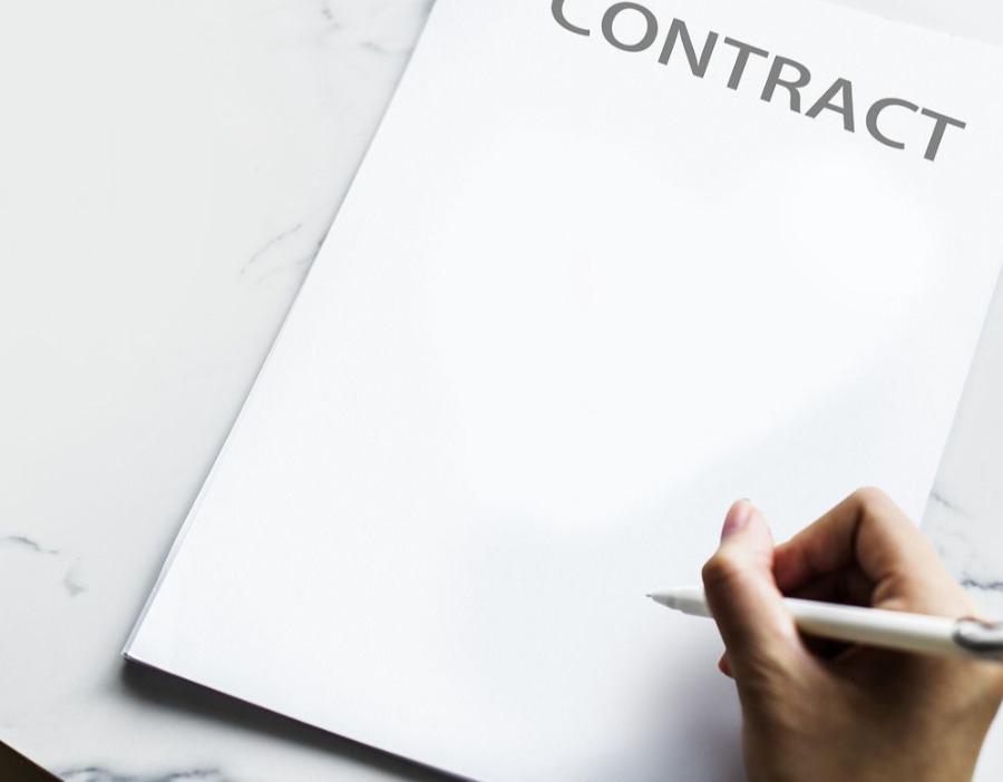 成都华微与图灵量子达成光电融合战略合作 并签署数千万元合同订单