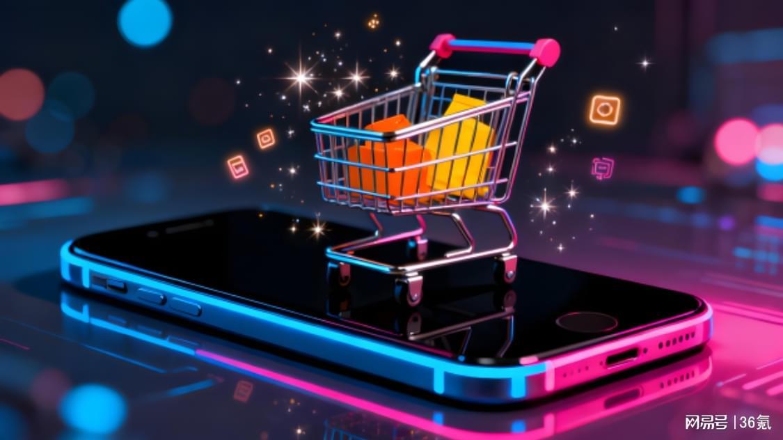 阿里做淘宝闪购的底层逻辑是什么？