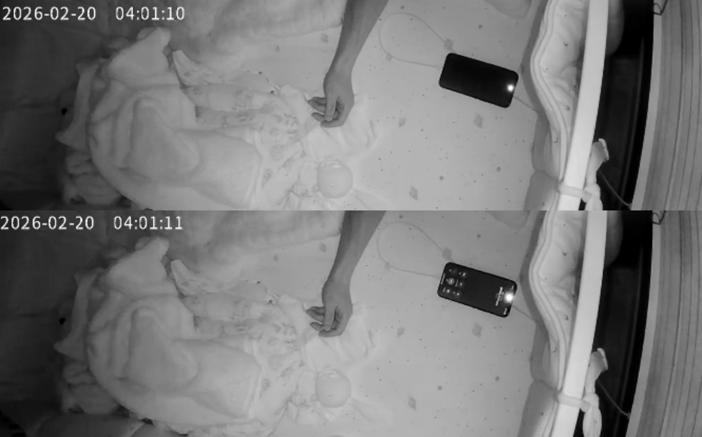 iPhone「自己打电话」是Bug！苹果终于承认了，怎么回事？