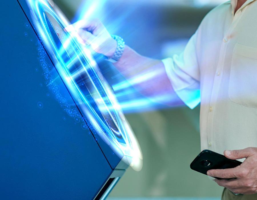 中国科学院启动下一代开源芯片与系统研发