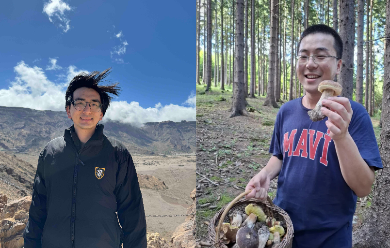 AI科学家登上Nature,论文从构思到发表全自动化,一篇已通过评审