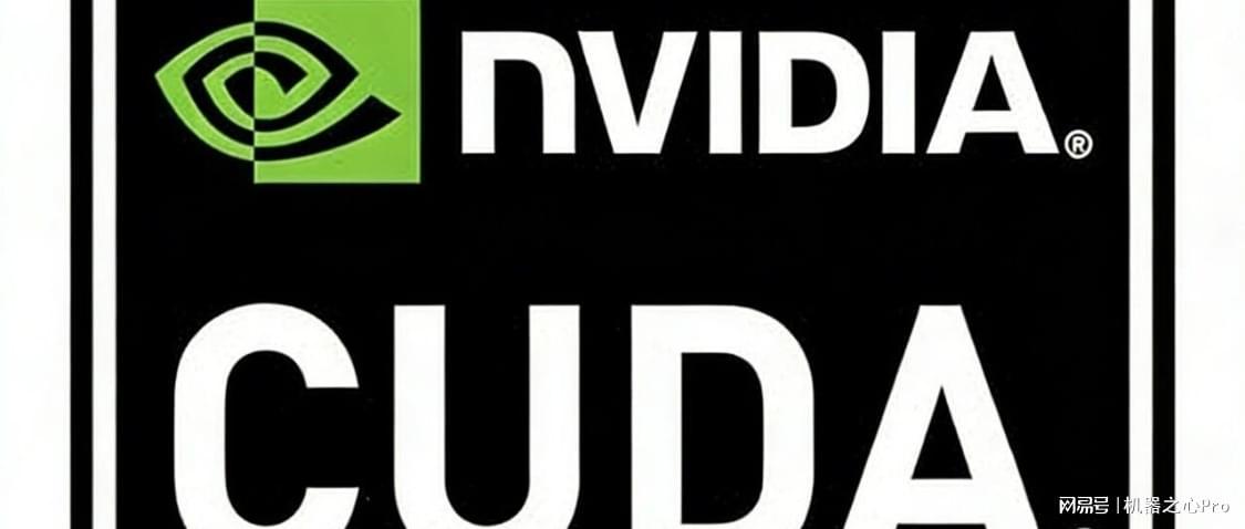 AI写CUDA算子国产芯片不行？上交方法直线拉升，DeepSeek也适用