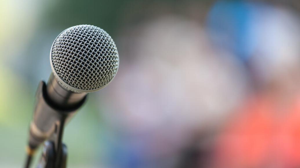 中国计算机学会郑重倡议：全国计算机科学家拒绝为NeurIPS提供学术服务