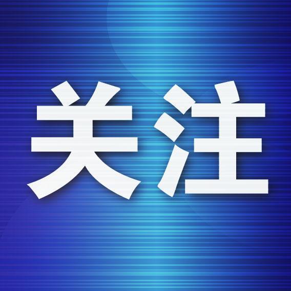 大连面向社会公开征集电子商务领域专家