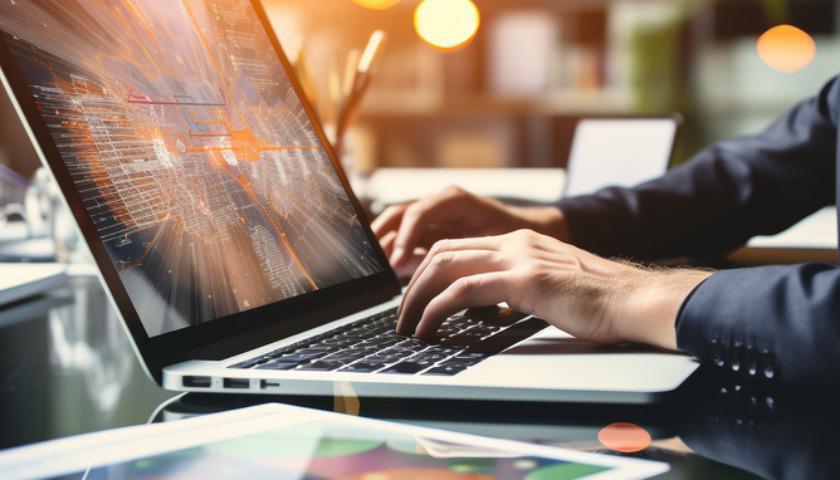 阿里的外贸商家,已经收到“电商龙虾”发来的询盘了