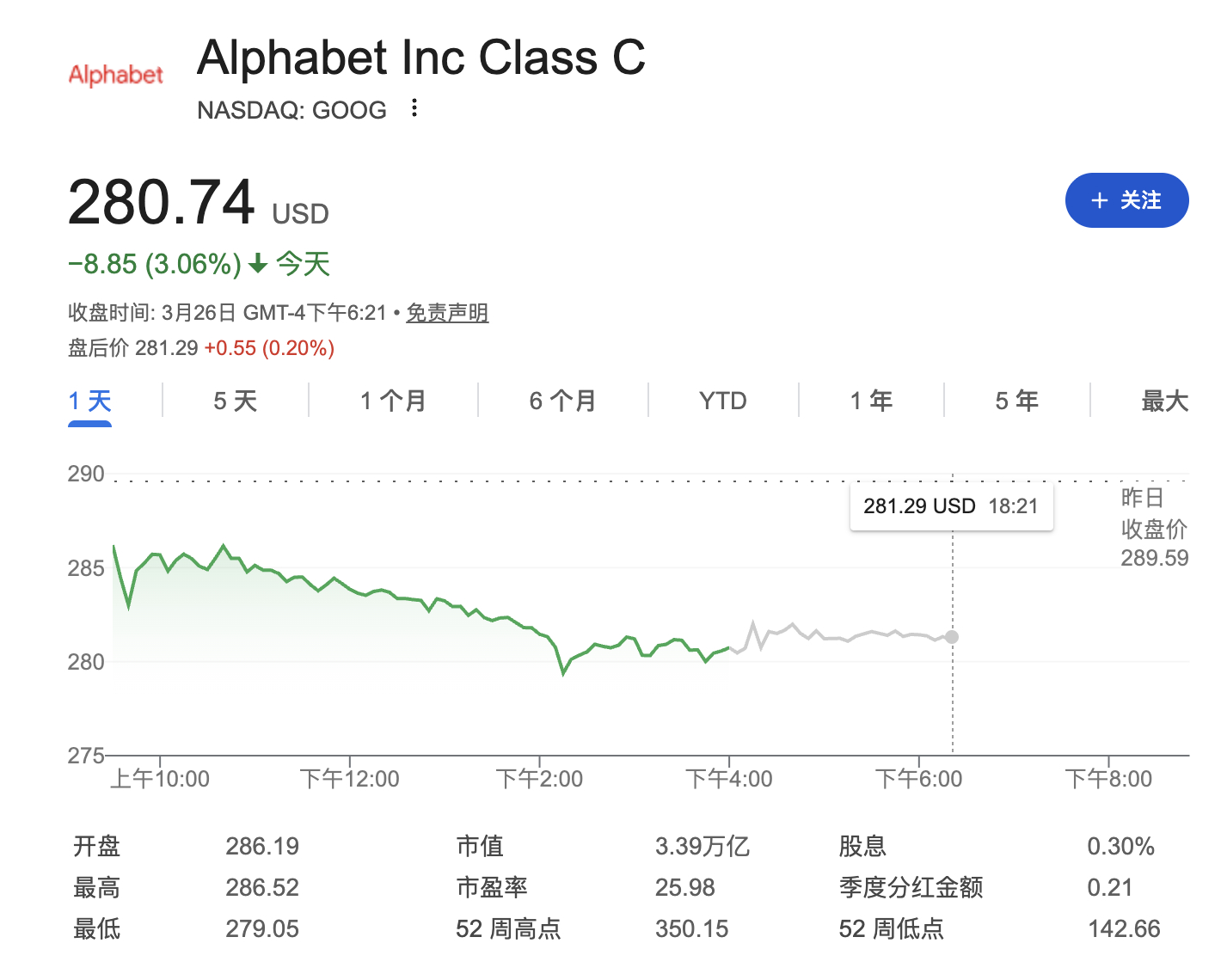 苹果AI战略转向:开放Siri打破ChatGPT独家,重金留人对抗挖角潮