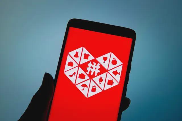 150亿，拼多多开始搞自营了