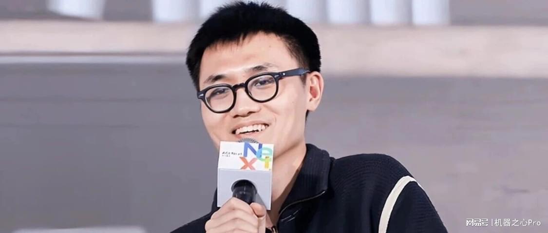 林俊旸离职后首度发声:万字复盘,大模型下一站「智能体式思考」