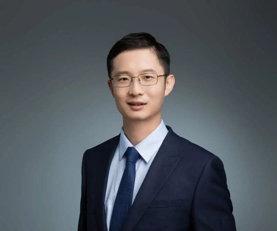 硅基量子计算进阶：这支团队同时解决了逻辑计算和错误探测