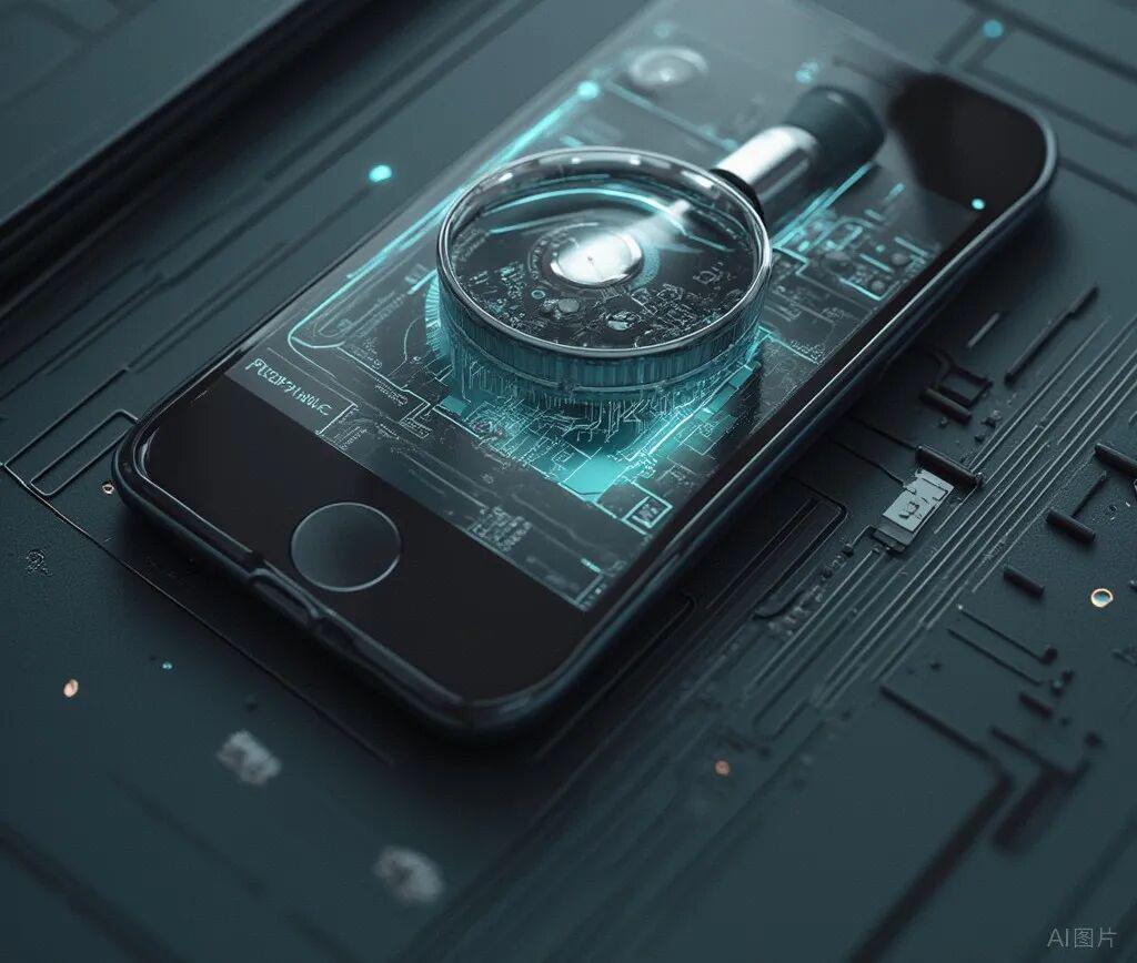 千元机时代终结,旧手机更值钱:存储涨价的另一面