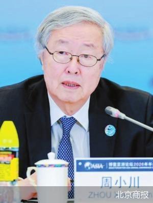 良好的跨境支付要“适配”不要“冲刺”