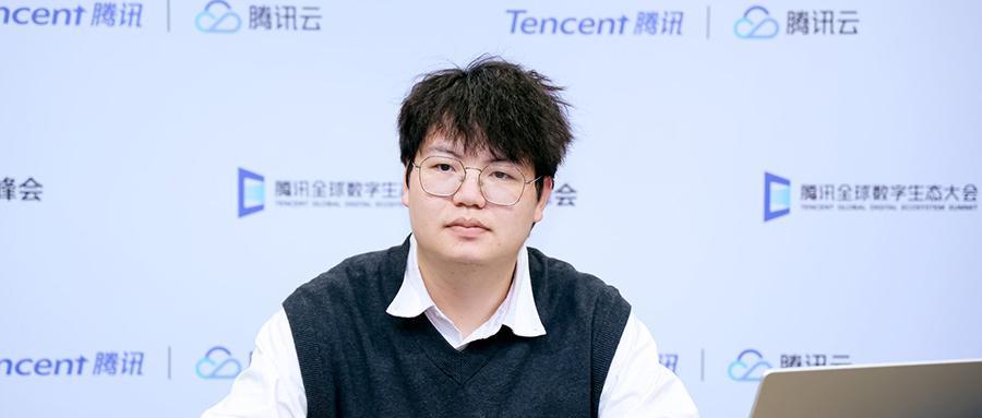 揭秘腾讯“本地龙虾”诞生记：产品经理仅用两天“搓”出内测版