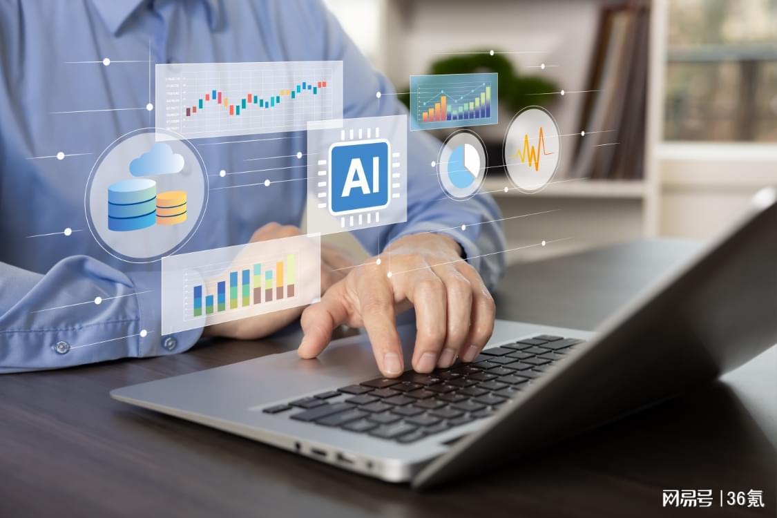 流量是一时的，有利润才长久，2026天猫为优质品牌「兜底」