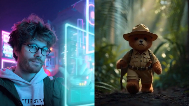 Sora关停,Seedance怎么办?