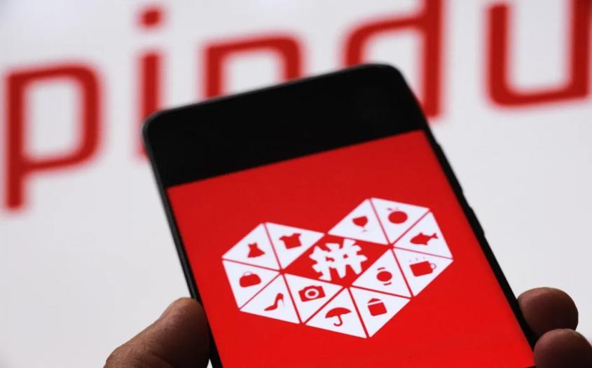 拼多多业绩“踩刹车”，欲豪掷千亿再造一个“拼多多”