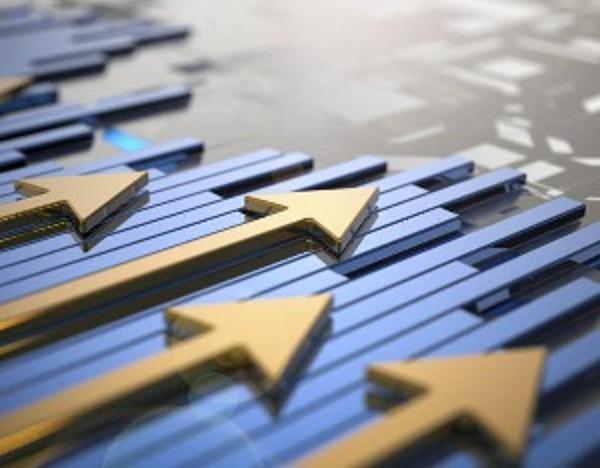 单日搜索7.7万次!Token成顶流,AI算力价格十天飙涨30%