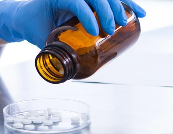 我国可精准杀伤癌细胞“治疗利器”实现量产