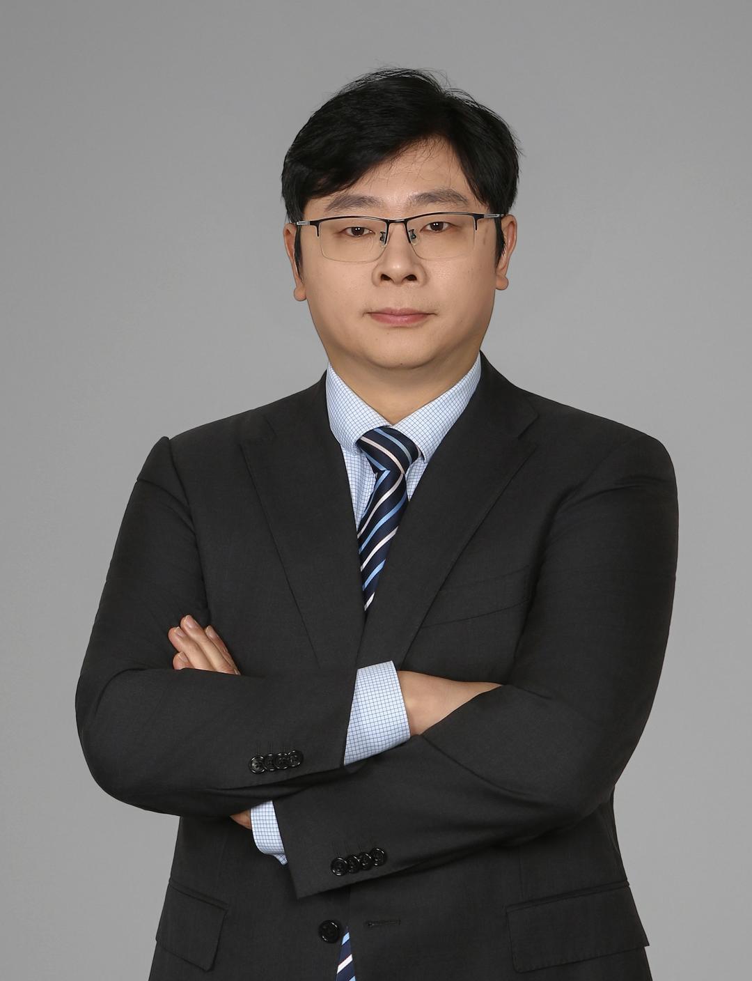 对话“词元”译者邱锡鹏教授：我国的大模型调用，会像水电煤一样成为社会的基础设施级服务