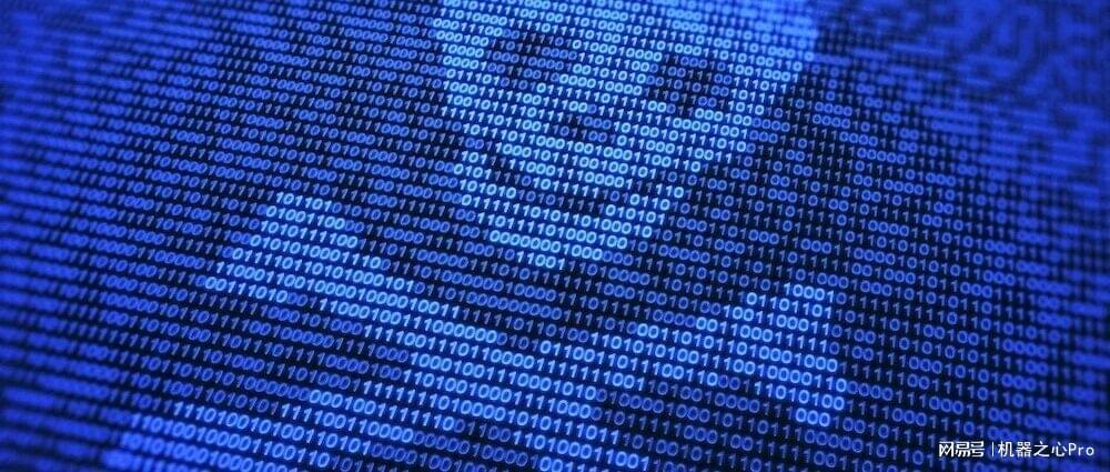 151个软件包，暗藏肉眼不可见的恶意代码，AI批量生成的？