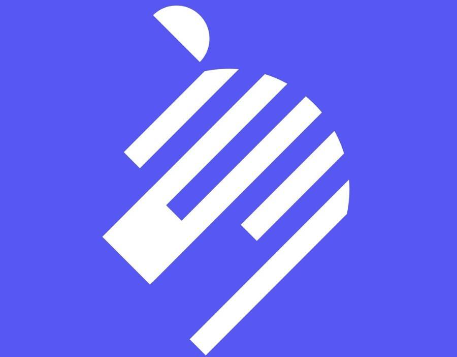 斑陌易行在2026全球开发者先锋大会展示无人车端到端技术方案