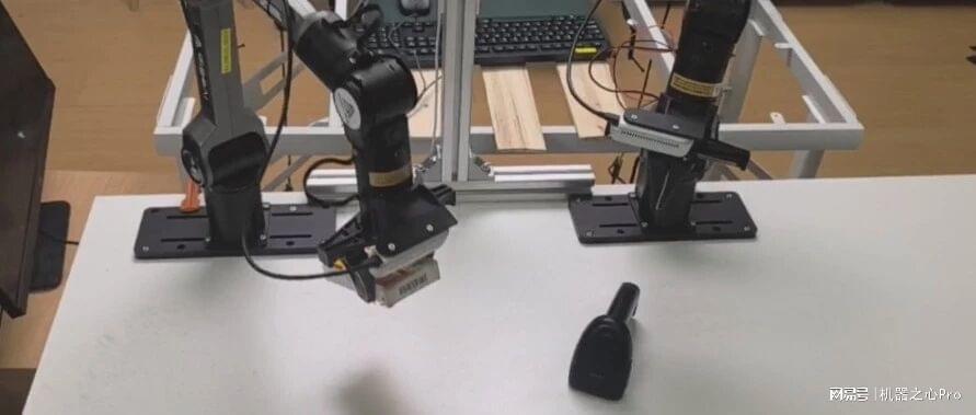 推理成功率暴涨 30%！极佳视界发布全新世界模型GigaWorld-Policy