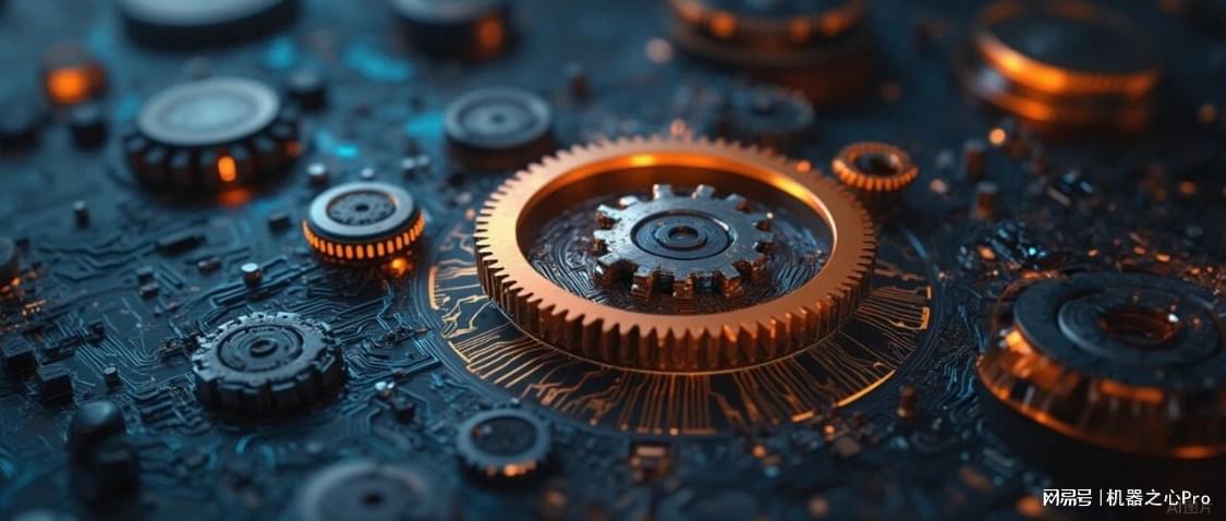 LLM+运筹优化：工业级多机器人协同控制软件生成新范式