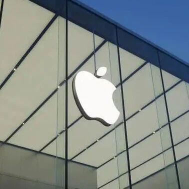 苹果国行AI功能意外上线，又火速撤回