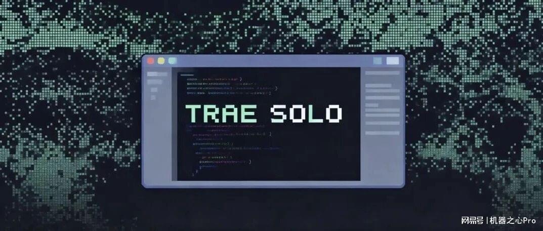 龙虾太难养？刚刚发布的SOLO独立端，可能是你要的AI生产力
