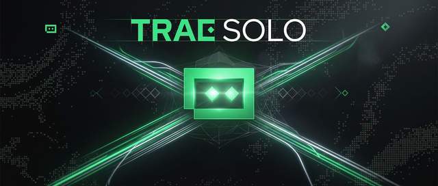 刚刚，TRAE SOLO上线独立端：已经不满足写代码，还要跨界干活！