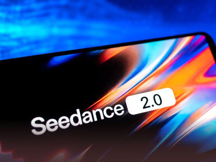 Seedance“堵车”真相：有人排队8小时，有人1000万买“拼盘”