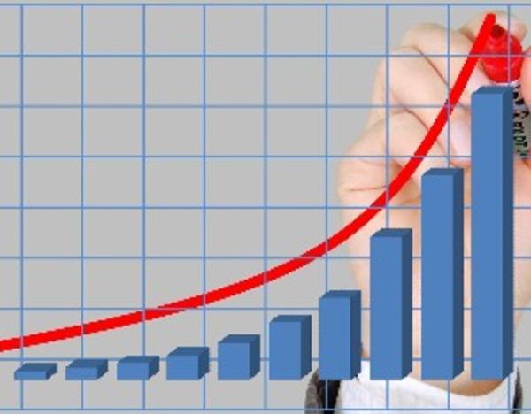 天龙三号预计首飞，性能对标SpaceX 本川智能涨超14%，中京电子迎来首板